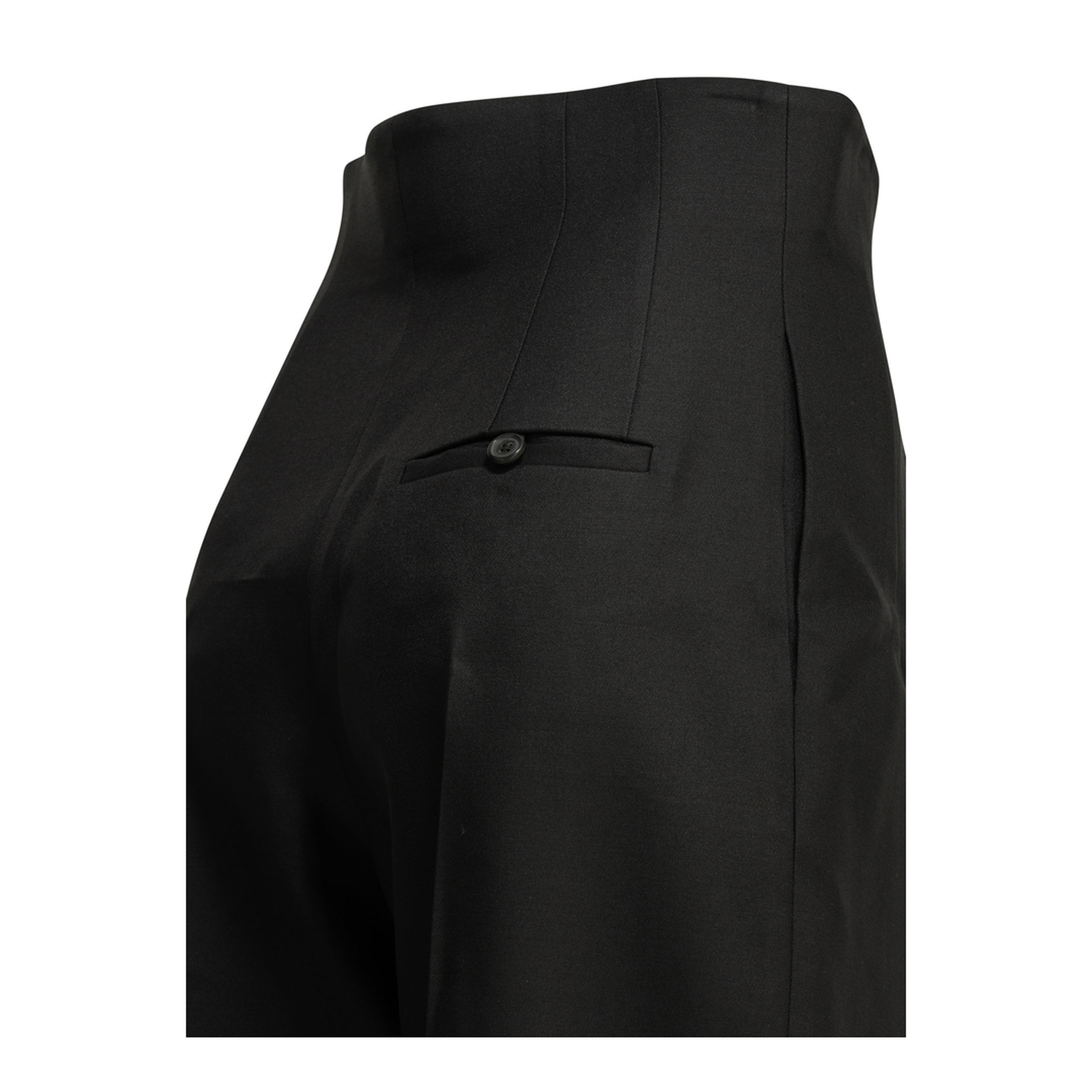 MAYFEYR - Khaite - Somera Tailored Pants - 3190582200
