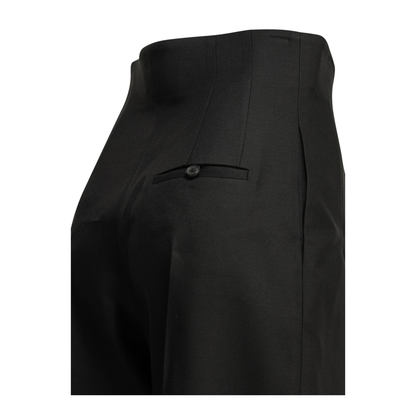 MAYFEYR - Khaite - Somera Tailored Pants - 3190582200