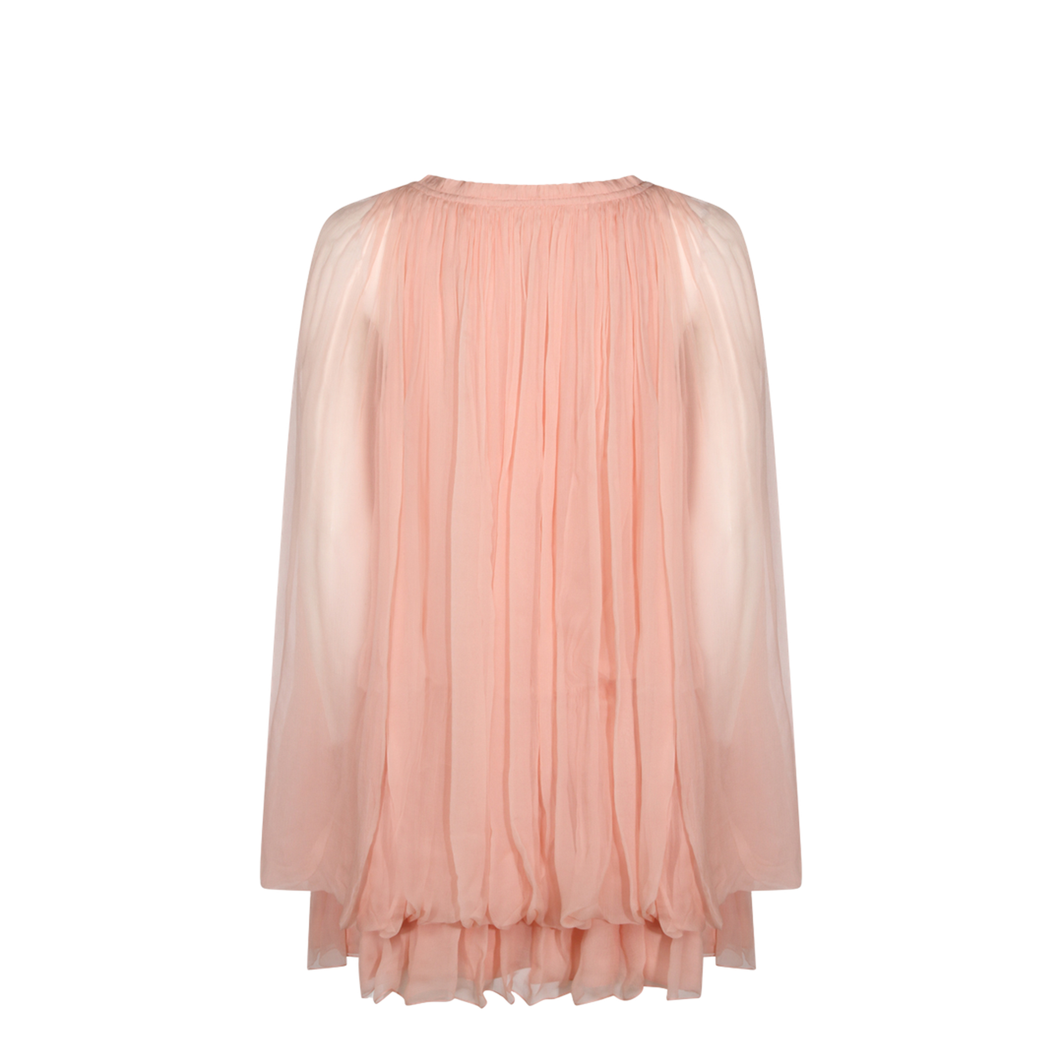 Dresses Pink