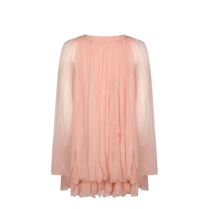 Dresses Pink