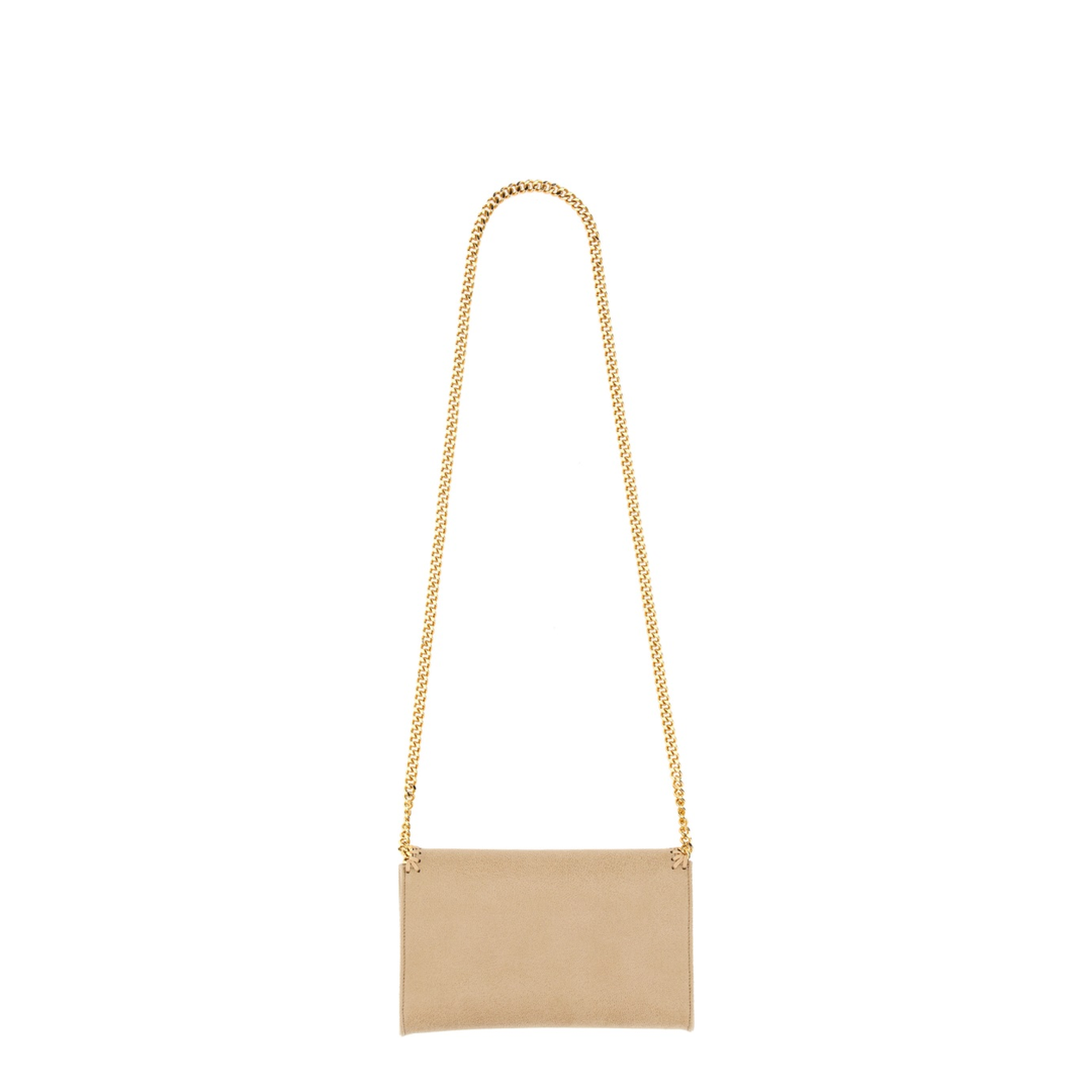 Falabella Wallet Crossbody Bag