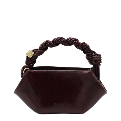 MAYFEYR - Ganni - Bags - C2100075436