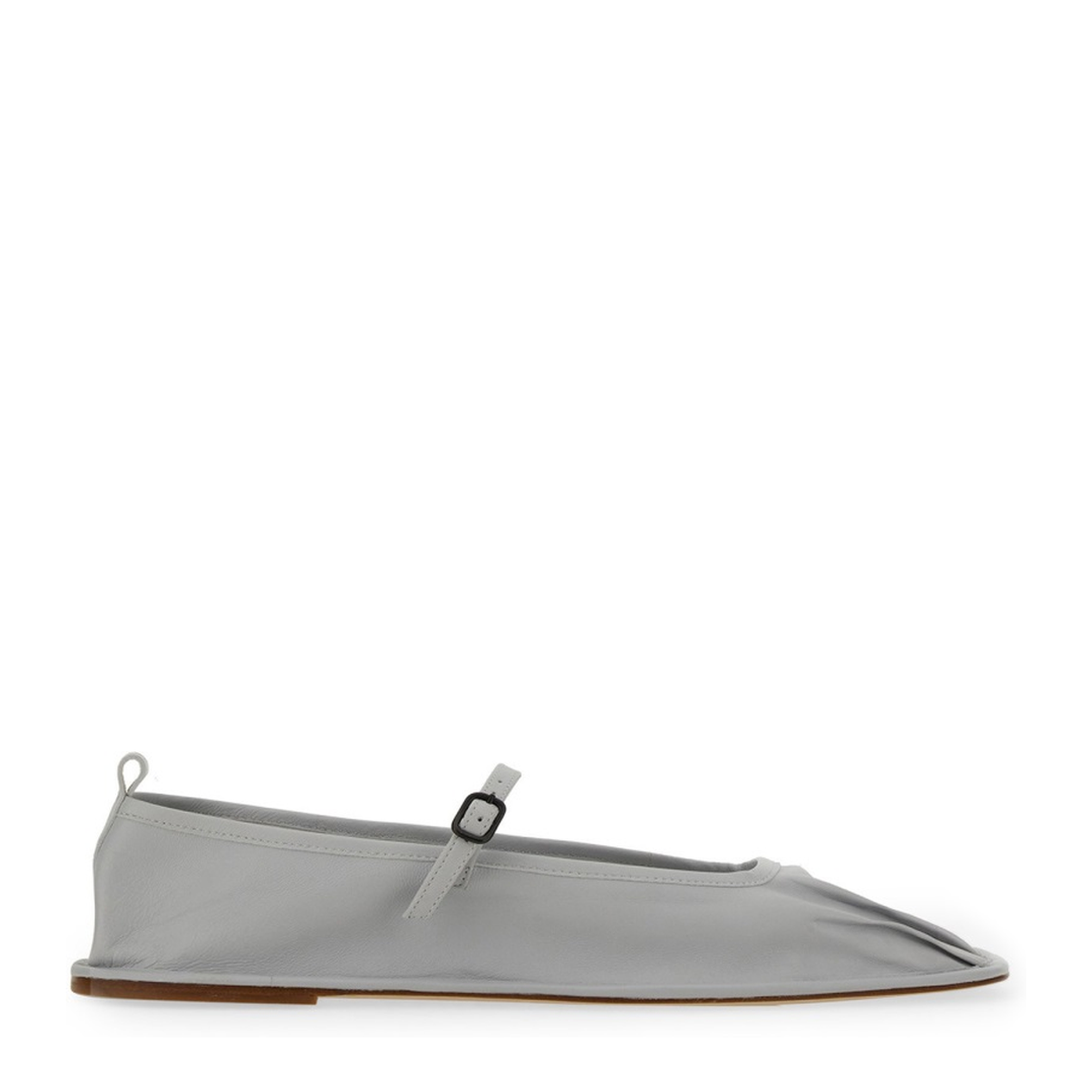 MAYFEYR - Hereu - Mary Jane Dansa - DANSWFS250062FOGGERY