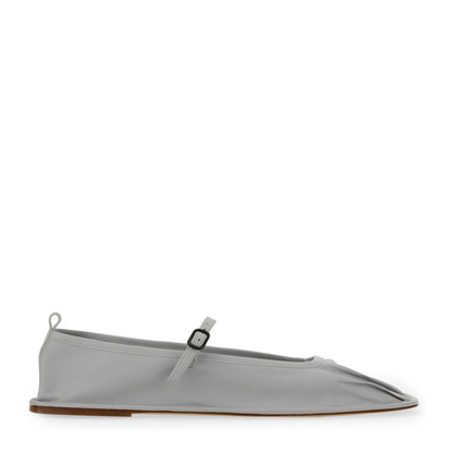 MAYFEYR - Hereu - Mary Jane Dansa - DANSWFS250062FOGGERY