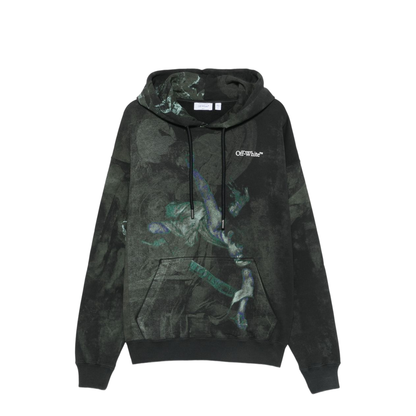 MAYFEYR - Off-White - Sweaters - OMBB085S26FLE00D0001