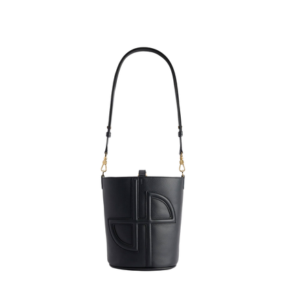 Black Bag