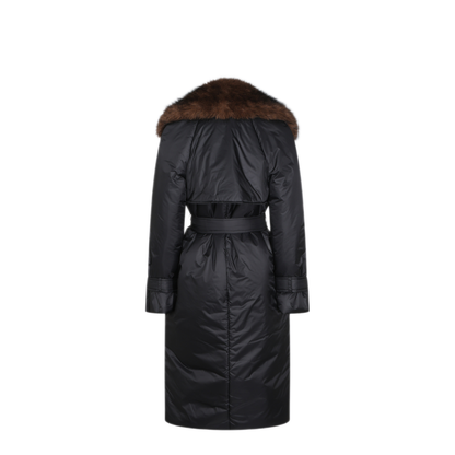 MAYFEYR - Antonelli Firenze - Coats - R74254068992