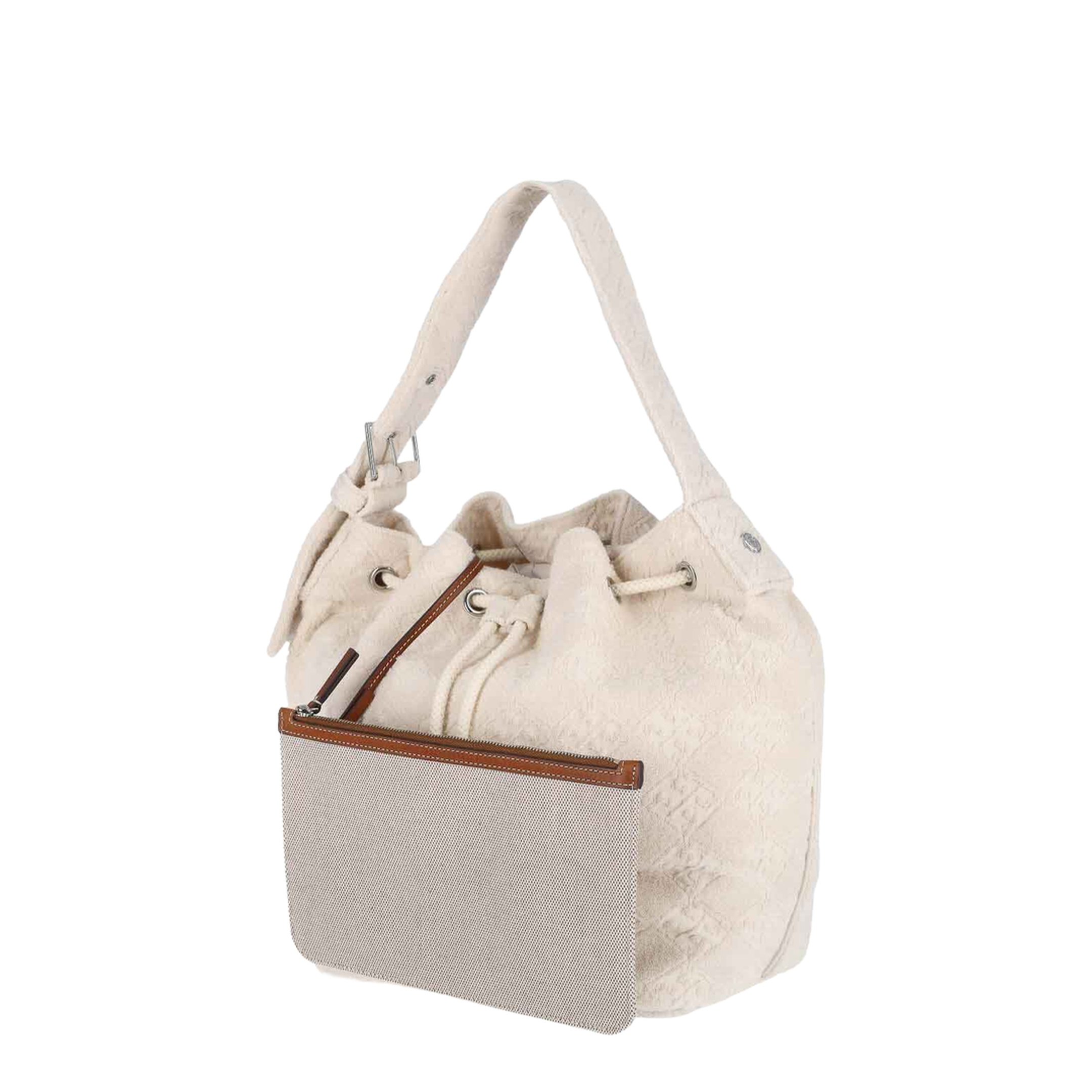 women's messenger bag