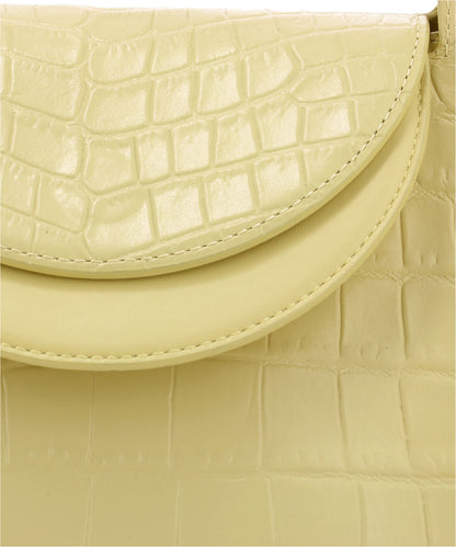 娃娃顶部提手包