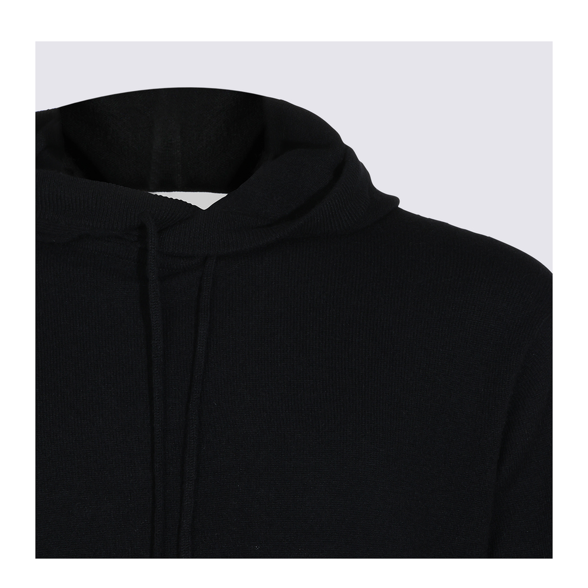MAYFEYR - Lisa Yang - Sweater - 3024012BL