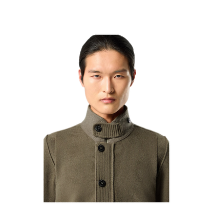 MAYFEYR - Stone Island - Sweater - L2S155100040S00A3V005G