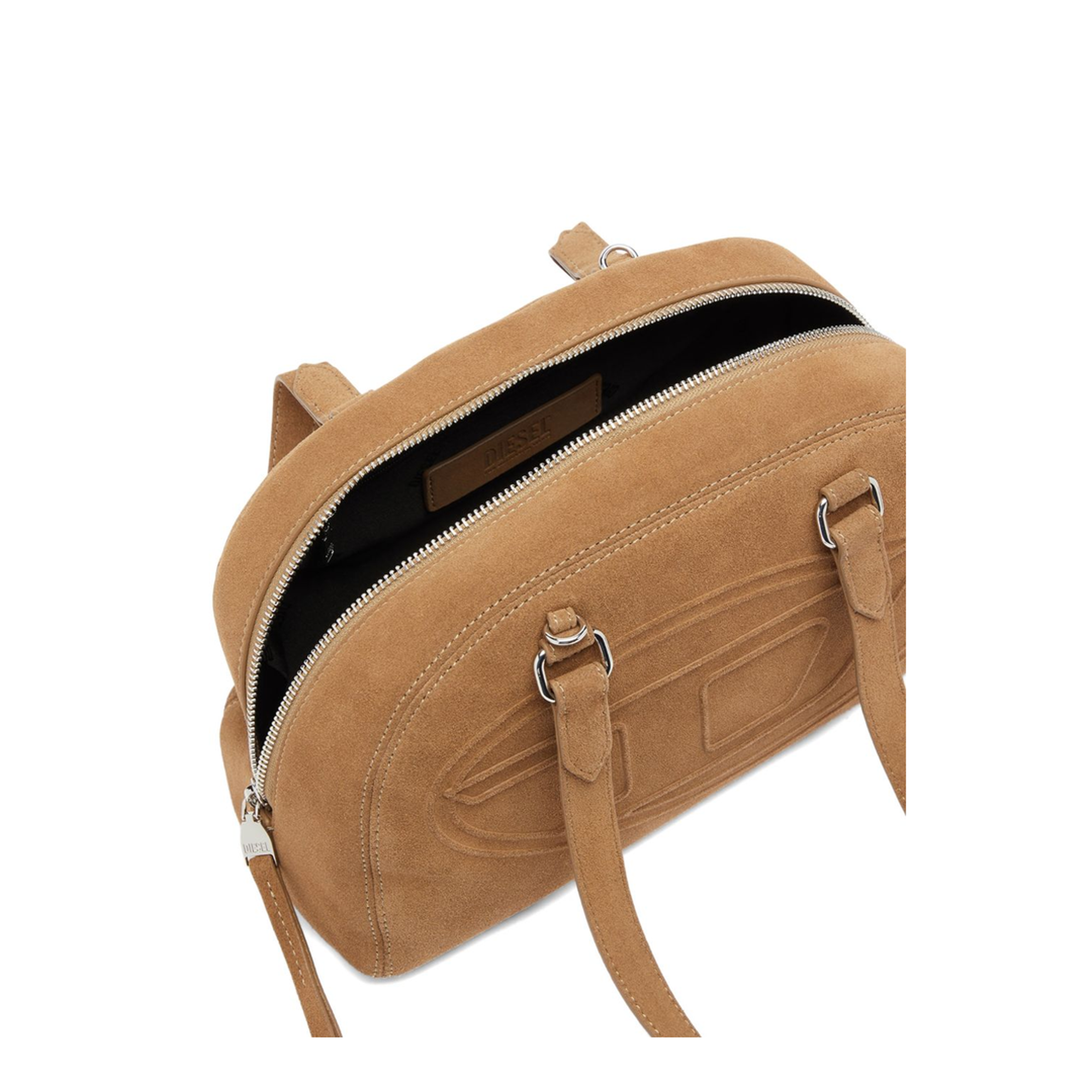 MAYFEYR - Diesel - Brown Bag - X10674P9026T2169