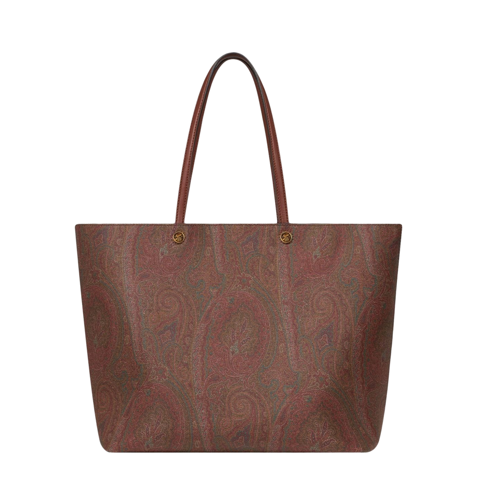 Maxi Essential Tote Bag