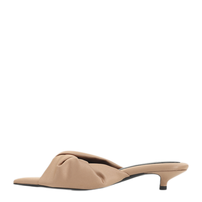 MAYFEYR - CARVEN - Sandals - 6251161232N608