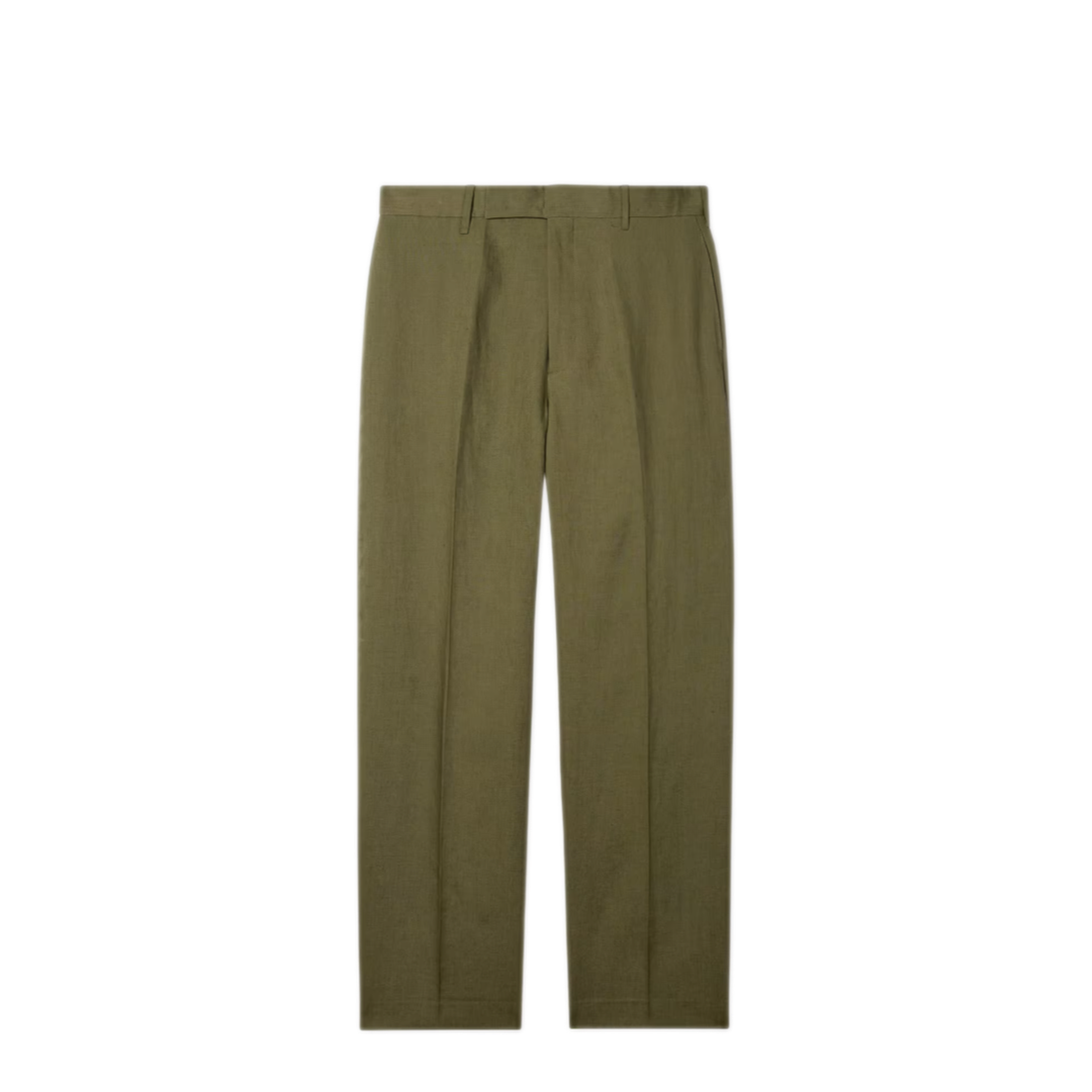MAYFEYR - Paul Smith - Mens Trouser - M1R921ZV0142735A