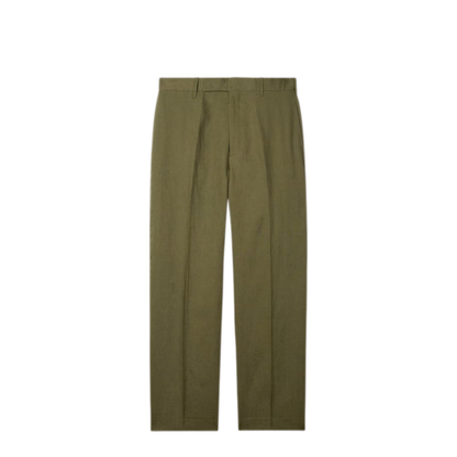 MAYFEYR - Paul Smith - Mens Trouser - M1R921ZV0142735A
