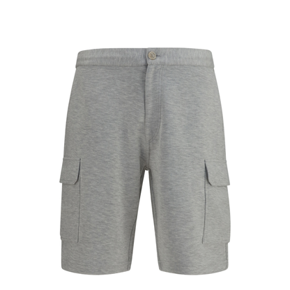 MAYFEYR - Brunello Cucinelli - Cargo Bermuda Shorts - MM8313222G