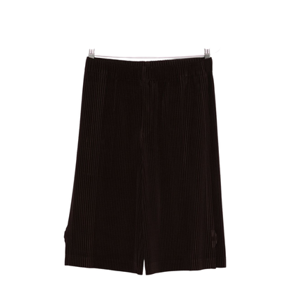 Shorts Black