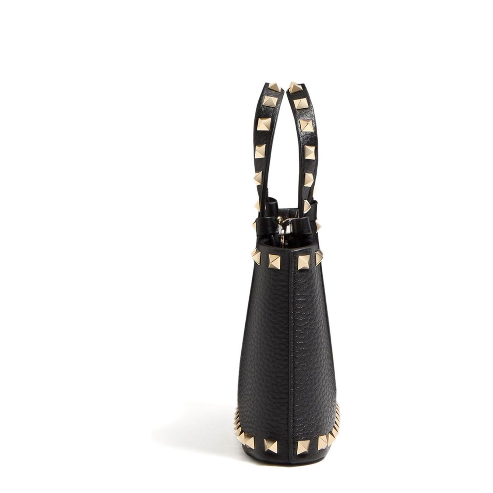 Mini Bag Rockstud