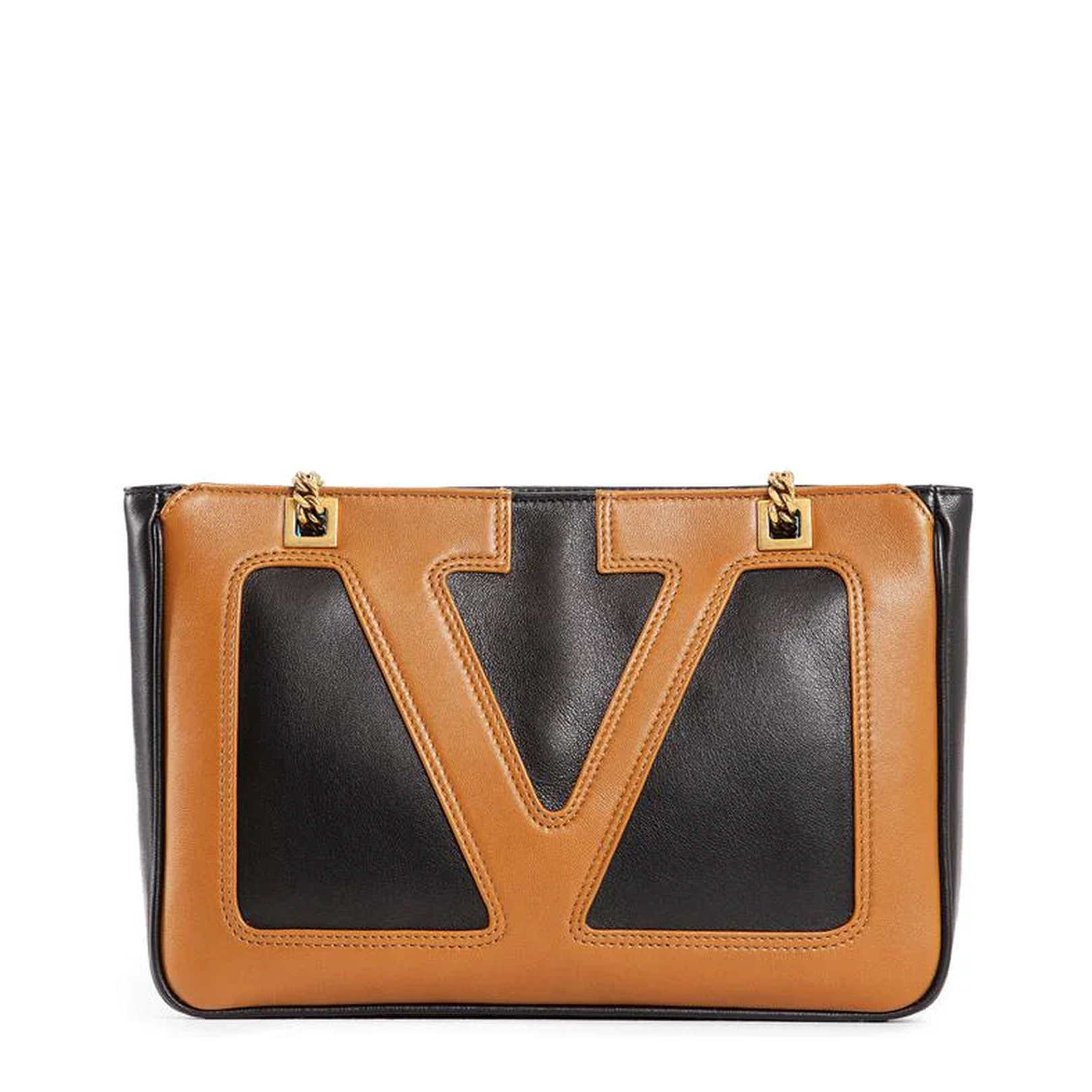 Garavani Tote Bags