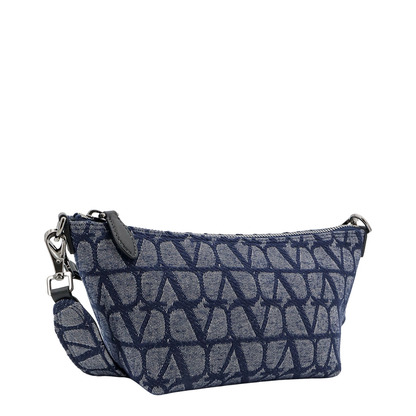 Garavani Handbags.