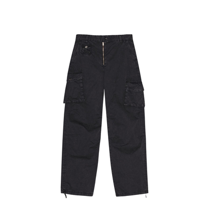 Cargo Trousers