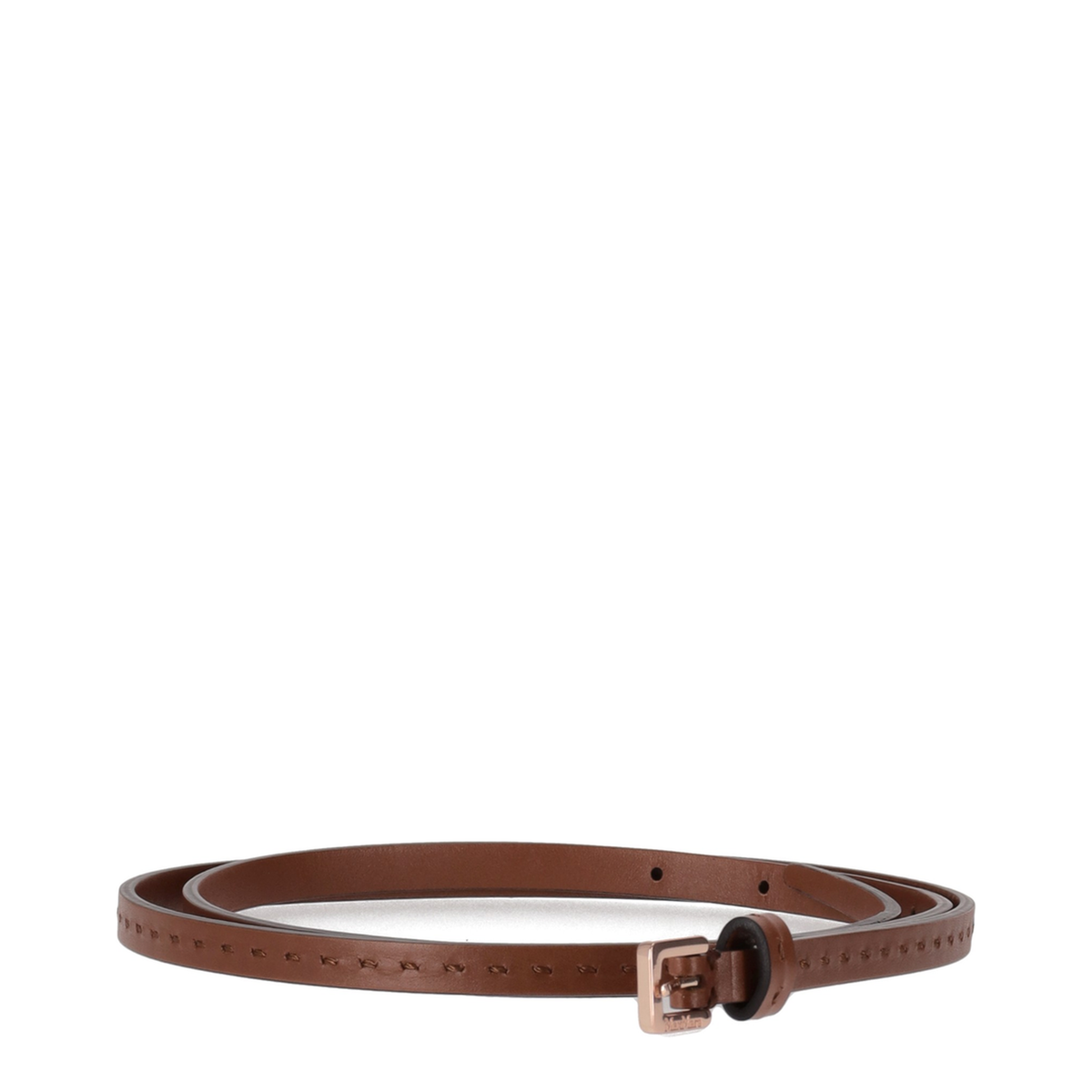 MAYFEYR - Max Mara - Cintura Bretelle - 2524506052MINIBELT10002