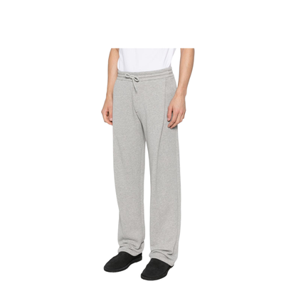 MAYFEYR - E.ARMANI EXCLUSIVE PRE - Trousers - EM006209AF14793O8003