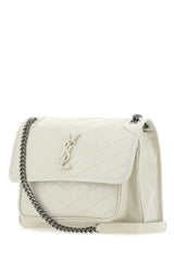 Niki Medium Shoulder Bag