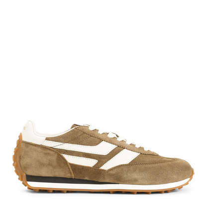 MAYFEYR - Tom Ford - Mick Sneakers - J1511LCL046N