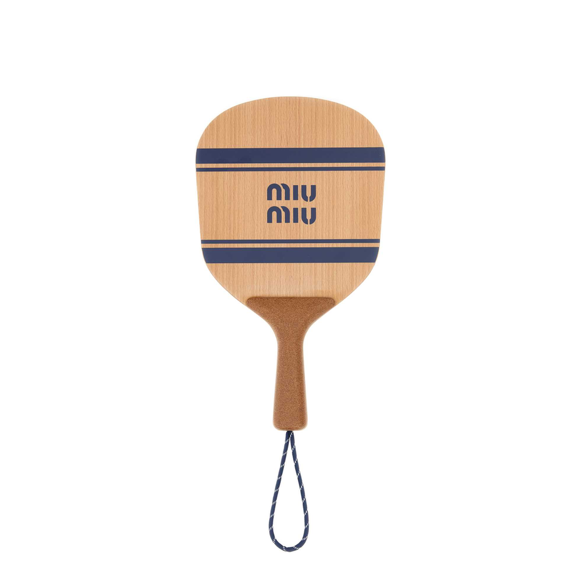 MAYFEYR - Miu Miu - Wood Beach Ratchet Set - 5XD0702IEFF075R