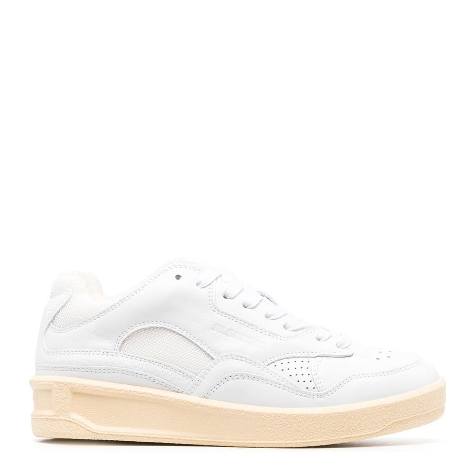 Sneakers White