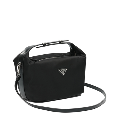 MAYFEYR - Prada - Small Handbag - 1BC302RDLNF0632VOOO