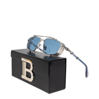 Sunglasses Brigade V