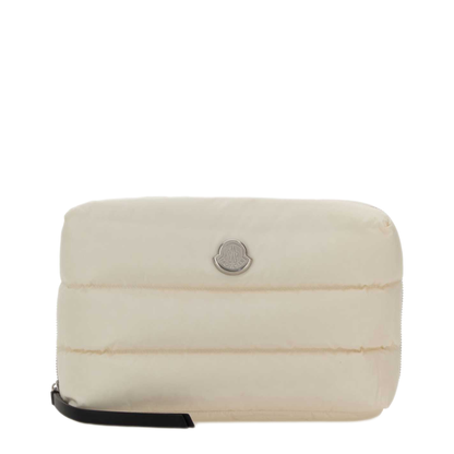 MAYFEYR - Moncler - Caradoc Beauty Case - L109B6A00003M6275051