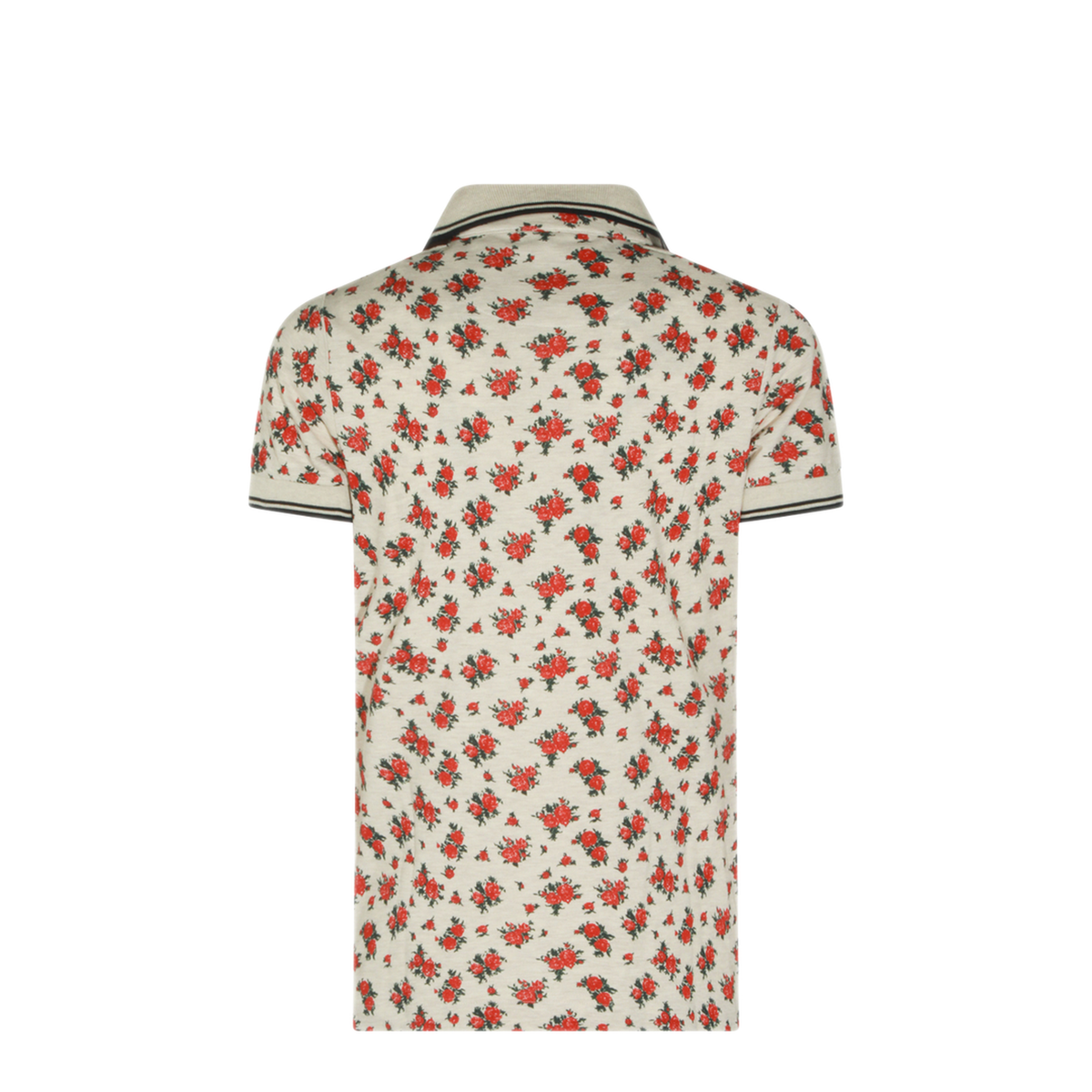 MAYFEYR - Vivienne Westwood - T Shirts And Polos - 2H01000ZJ00AVO3O3