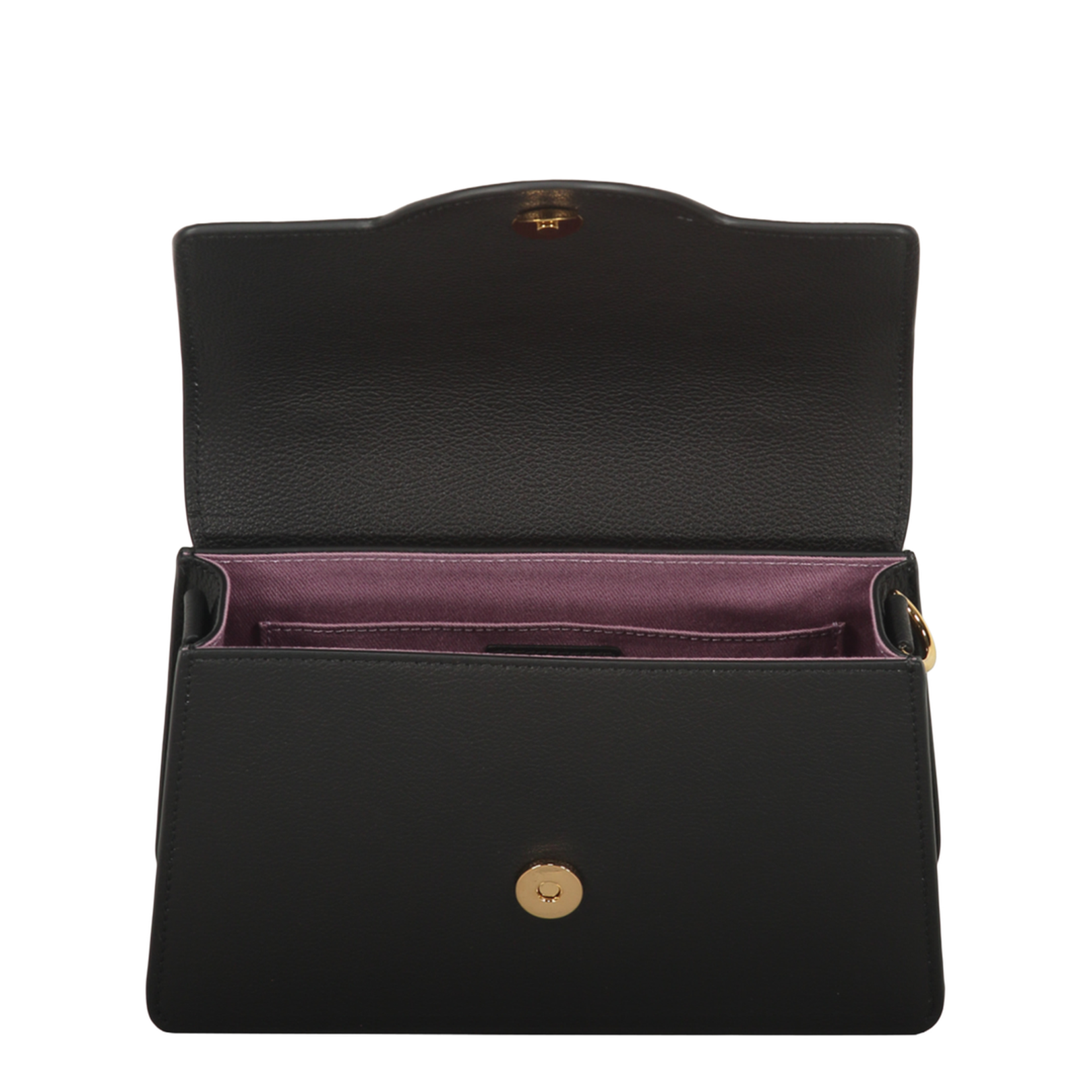 women's shoulder bag