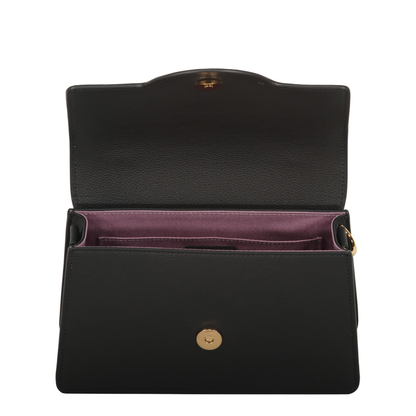 women's shoulder bag