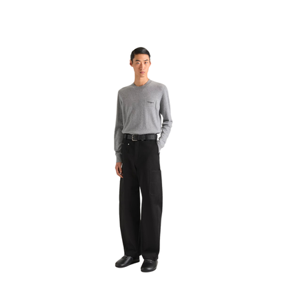MAYFEYR - Givenchy - Cargo Trousers - BM51PN15XZ
