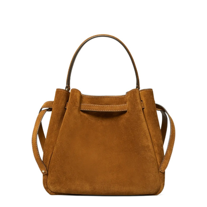Bucket Bag