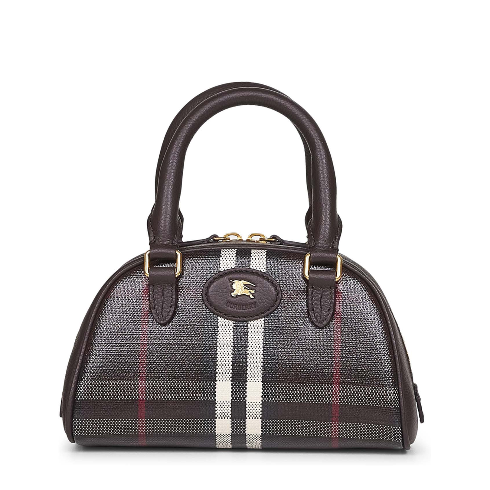 Highlands Bowling Bag