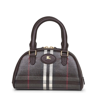 Highlands Bowling Bag