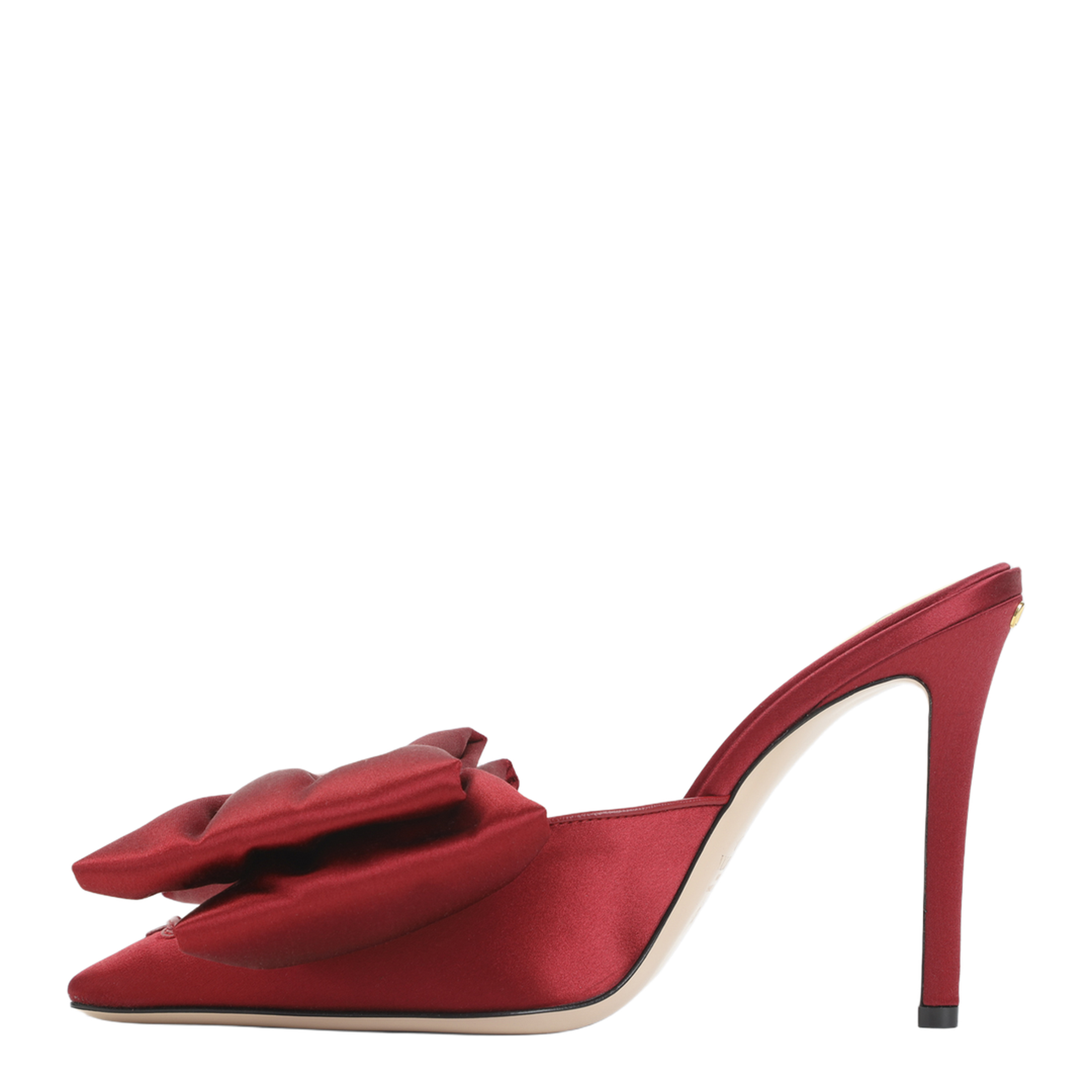 MAYFEYR - Valentino - Garavani Mules - 8W2S0NI6UBN