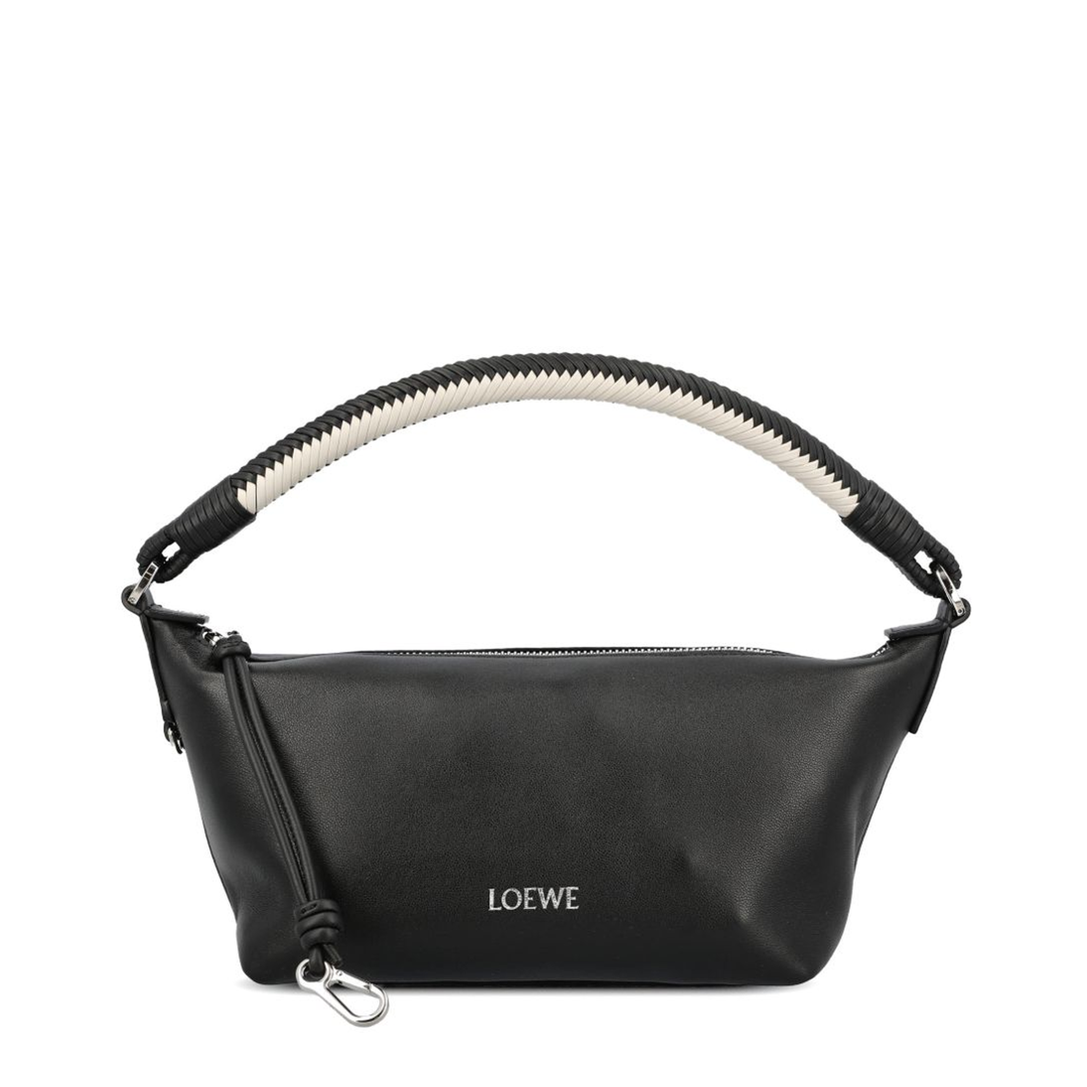 MAYFEYR - Loewe - Black Bag - A120HPLX049003