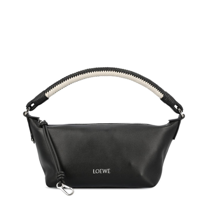 MAYFEYR - Loewe - Black Bag - A120HPLX049003