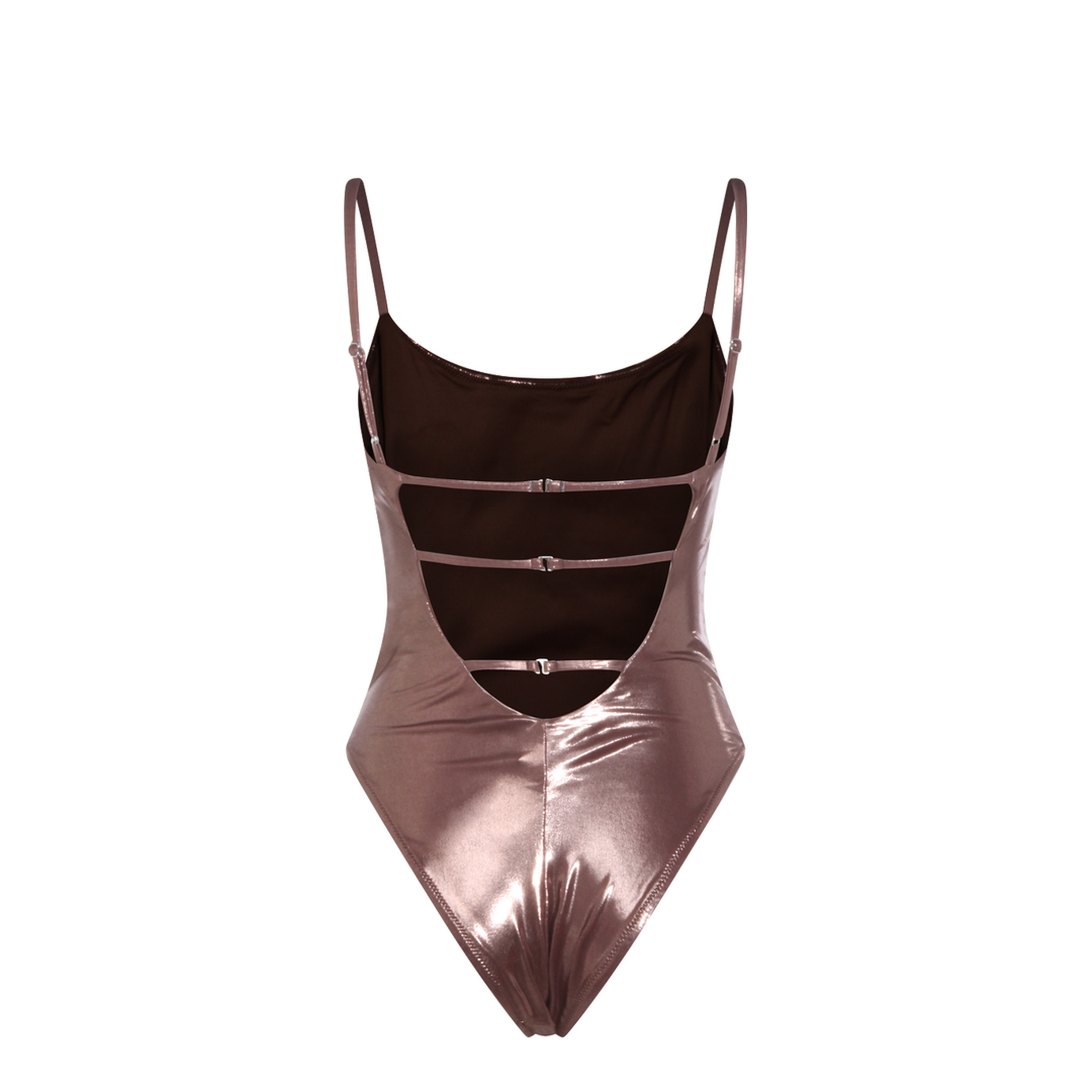 MAYFEYR - Blumarine - Sea Clothing - P622D029AN0550