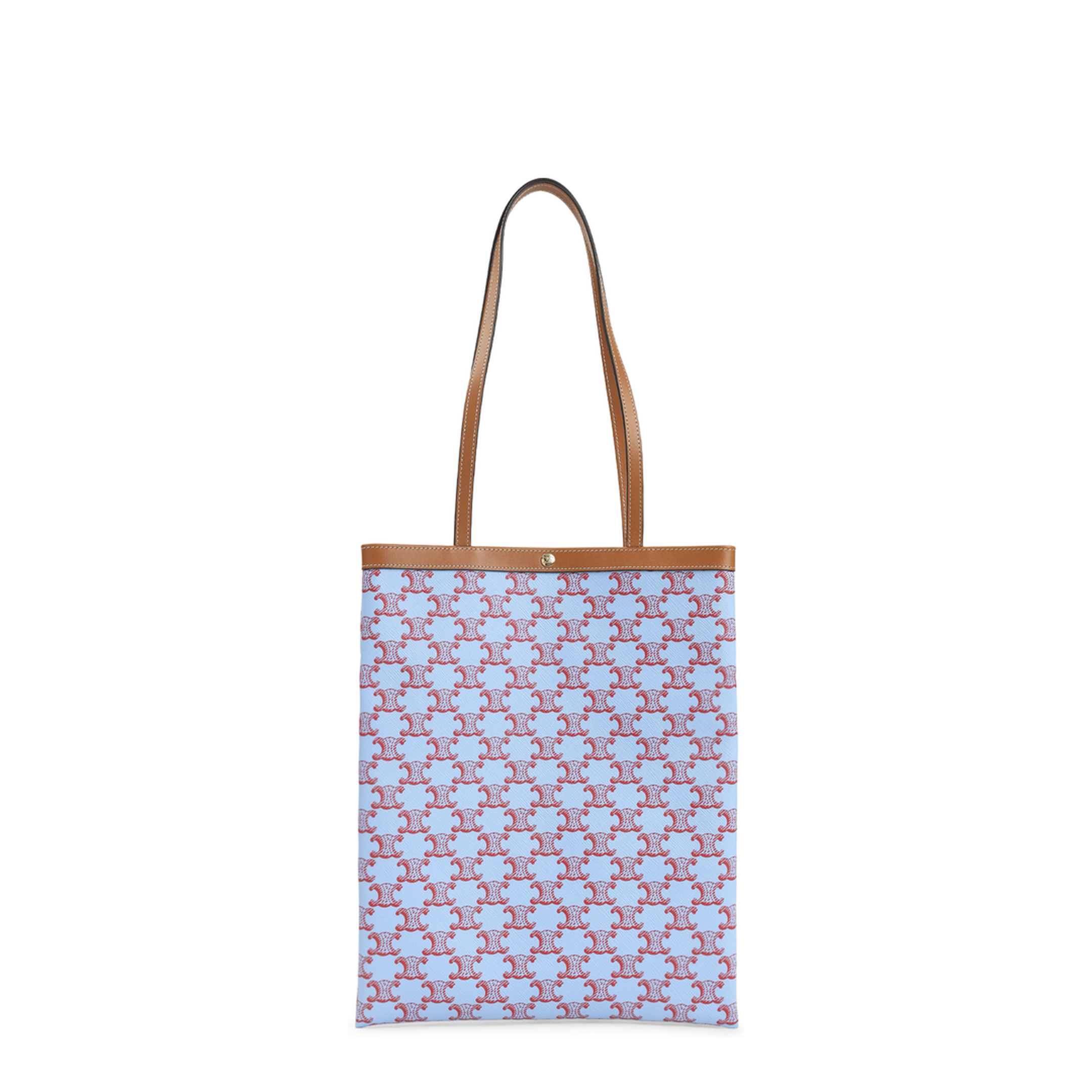 MAYFEYR - Celine - Medium Flat Shopper - 123832O93