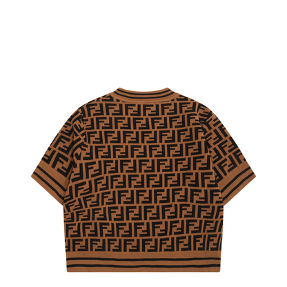 MAYFEYR - Fendi - Sweaters - JFG069AEYDF15B6
