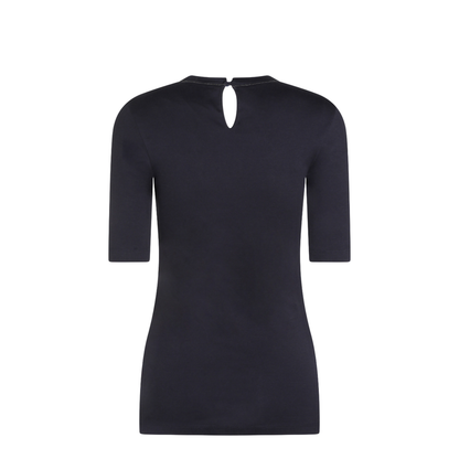 women's dress