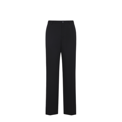 MAYFEYR - Balenciaga - Tuxedo Pants - 857650TNT391000